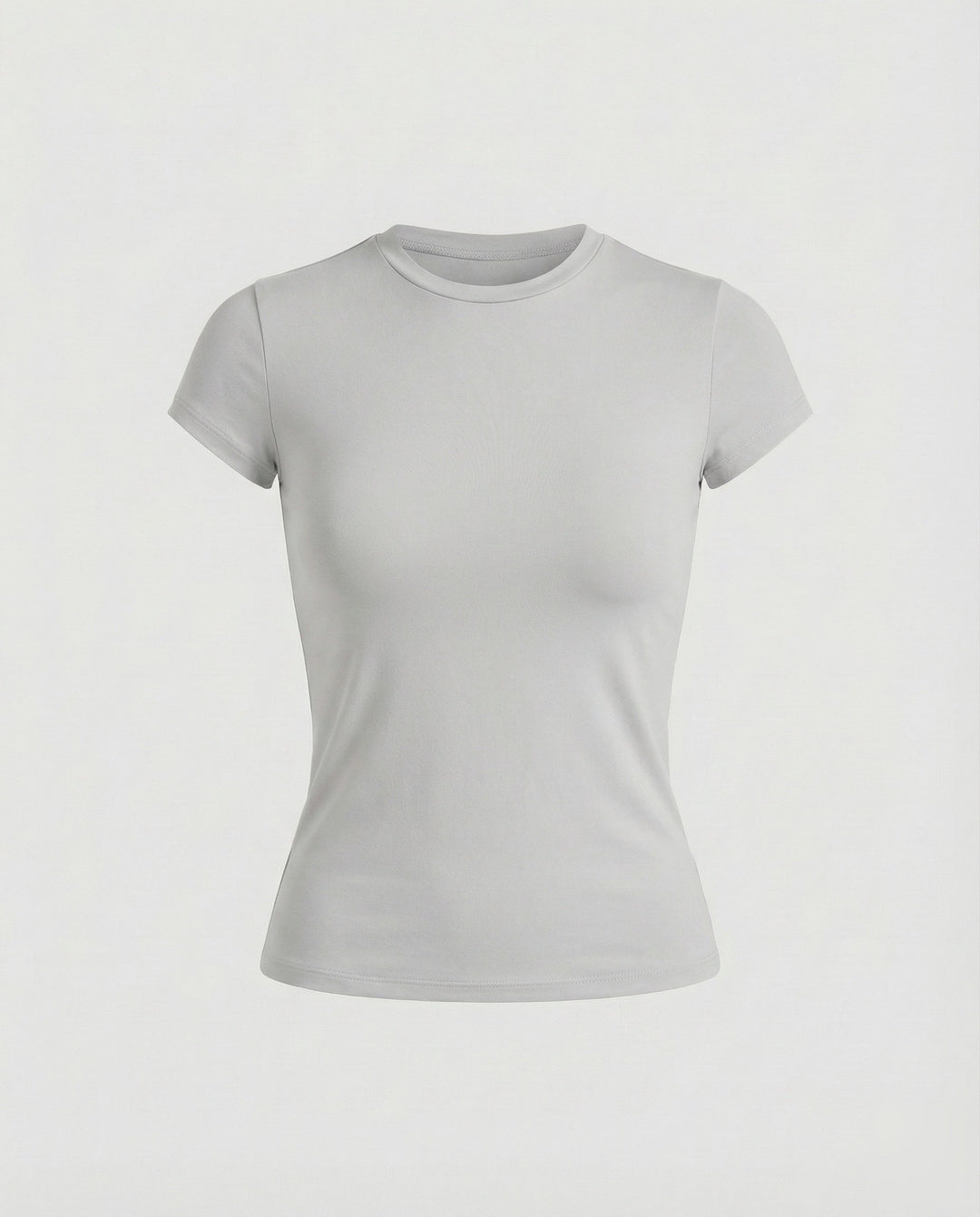 Product 15552439484746 - product_only