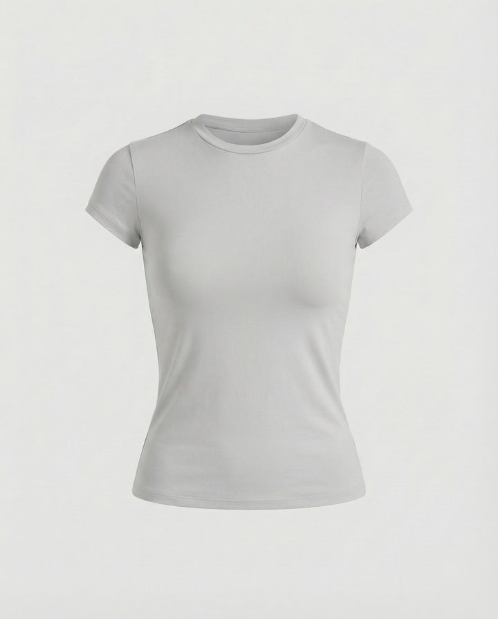 Product 15552439484746 - product_only