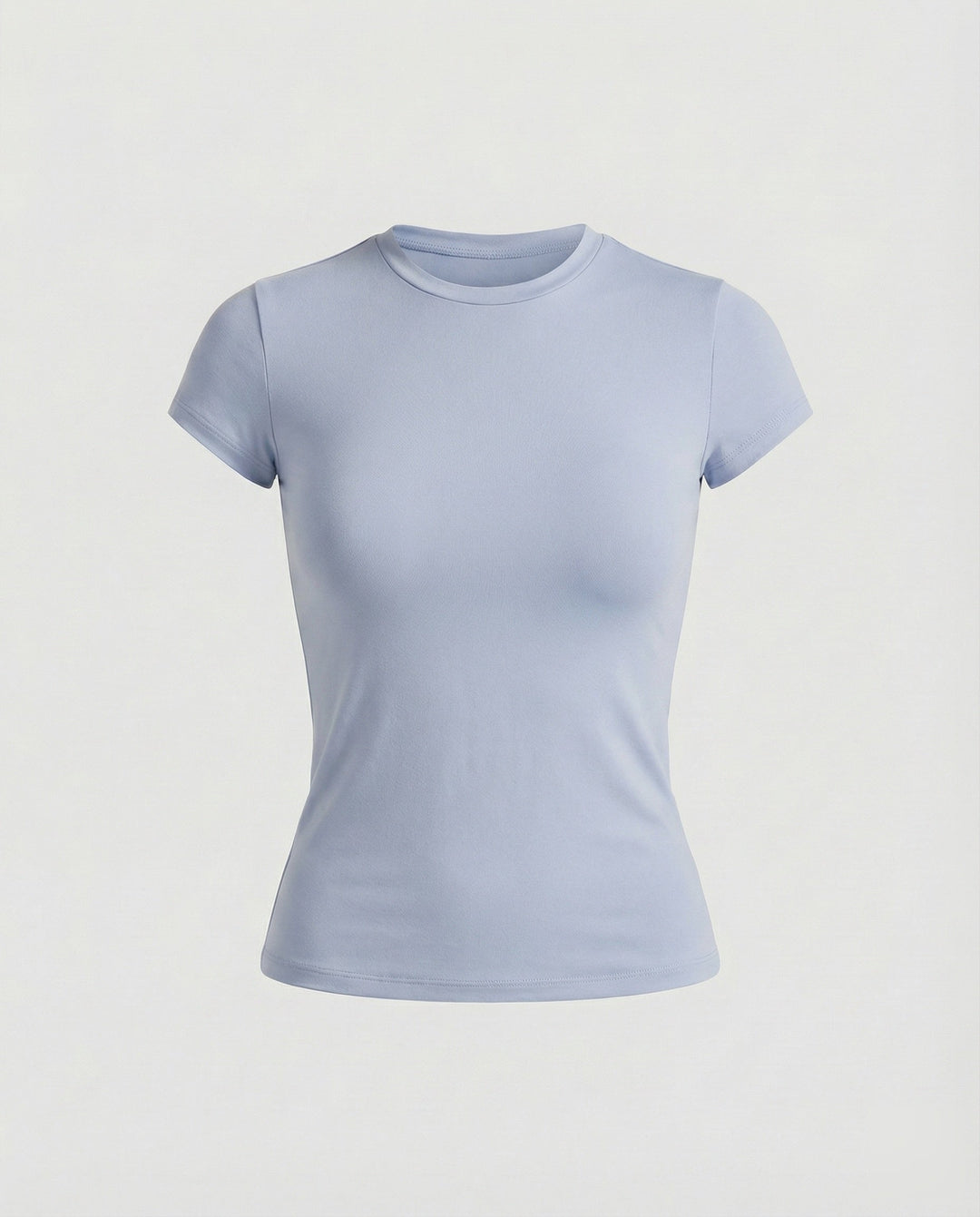 Product 15552439484746 - product_only