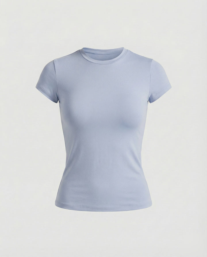 Product 15552439484746 - product_only