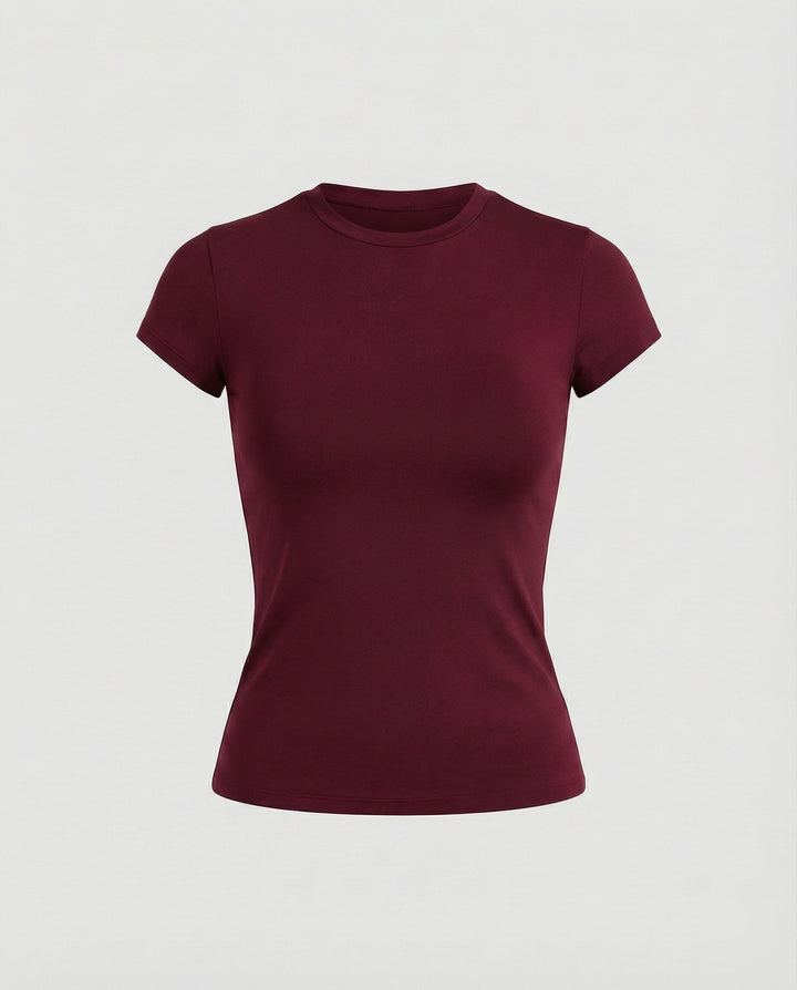 Product 15552439484746 - product_only