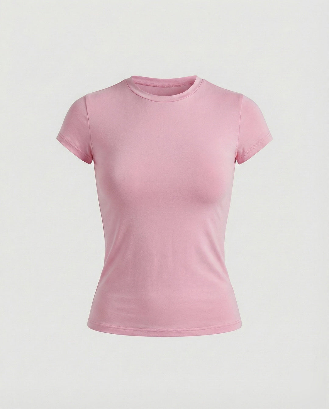 Product 15552439484746 - product_only