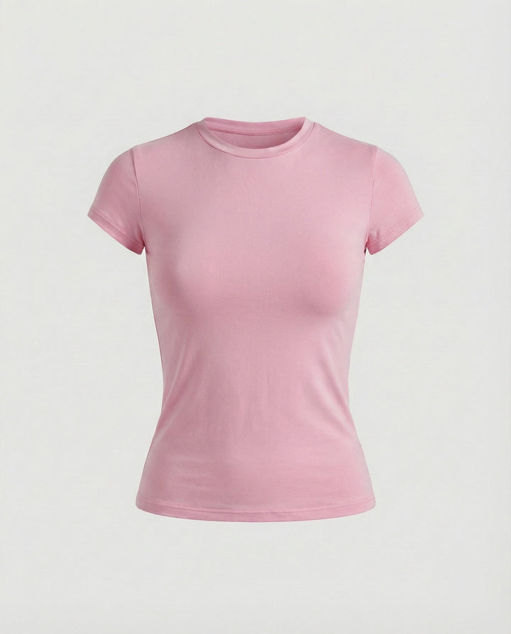 Product 15552439484746 - product_only