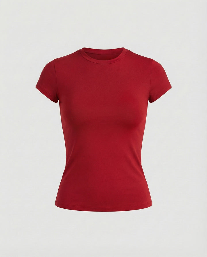 Product 15552439484746 - product_only