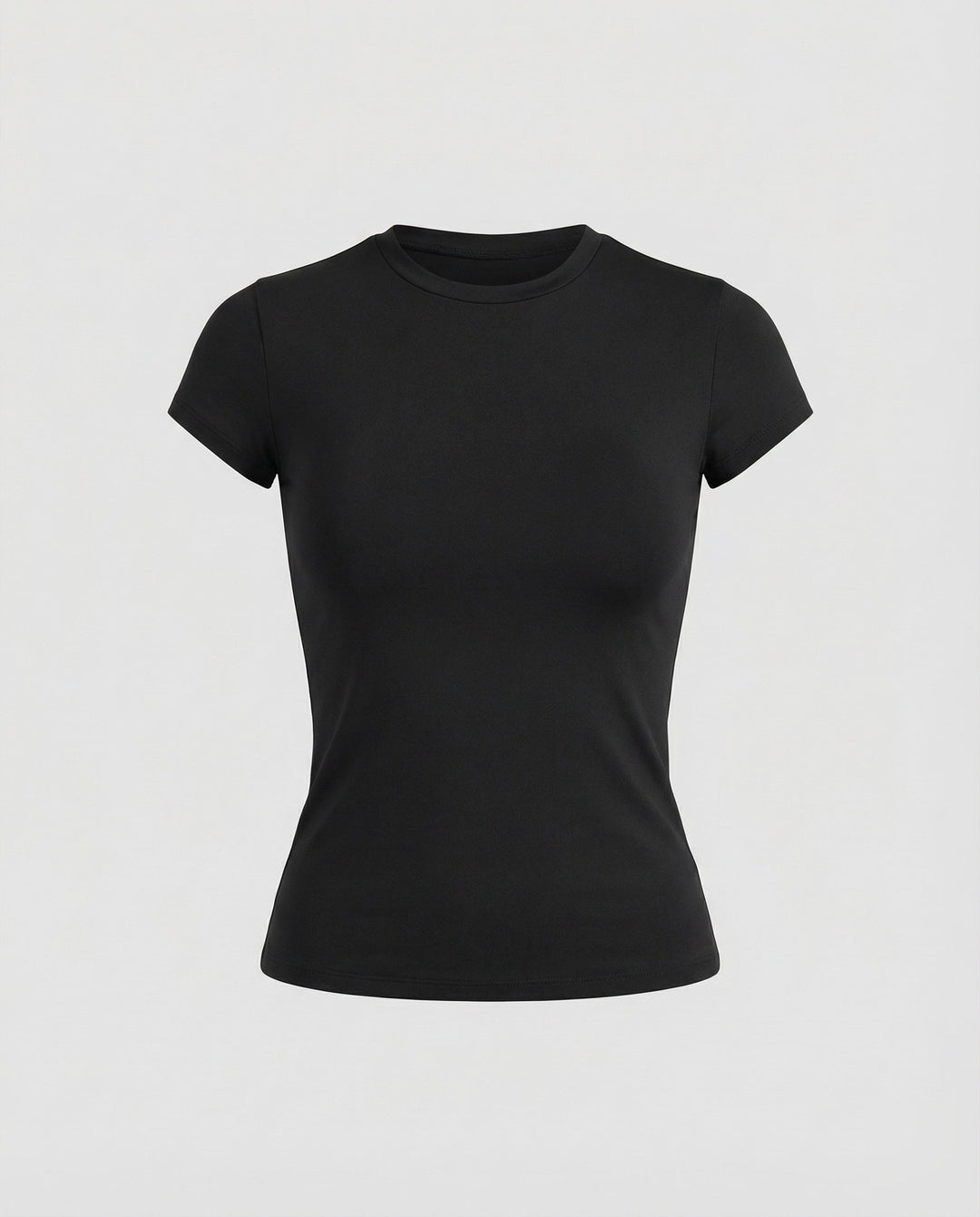 Product 15552439484746 - product_only