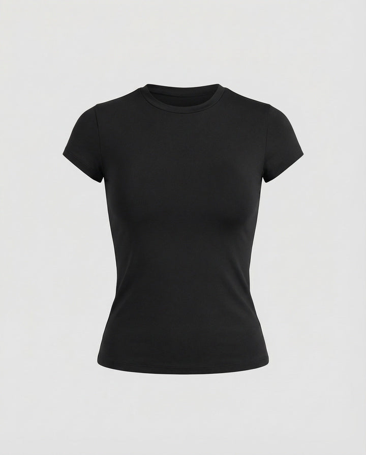 Product 15552439484746 - product_only