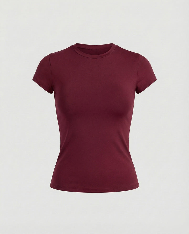 Product 15552439484746 - product_only