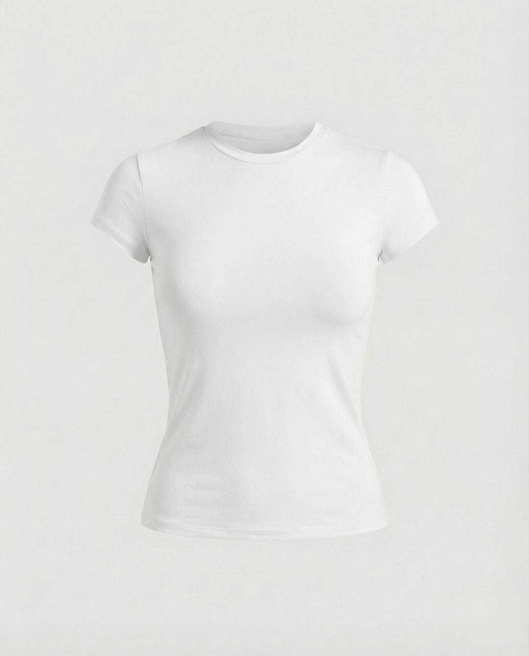 Product 15552439484746 - product_only