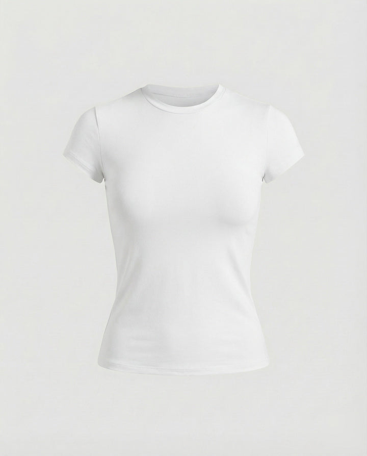 Product 15552439484746 - product_only