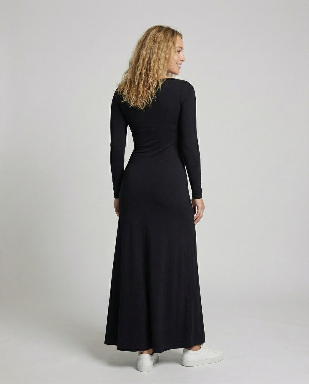 Product 15552439812426 - back_view