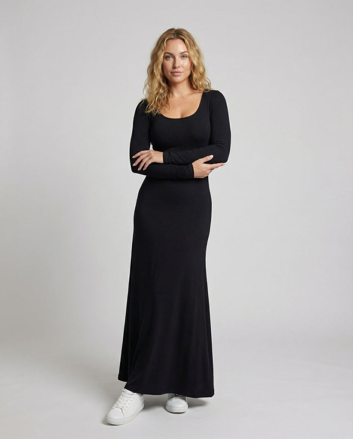 Product 15552439812426 - full_body_front