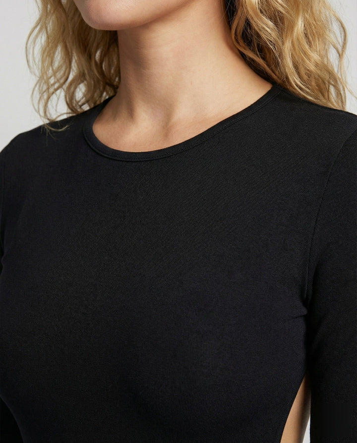 Product 15552439910730 - close_up_detail