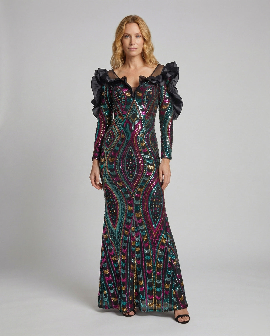 Product 15552439943498 - full_body_front