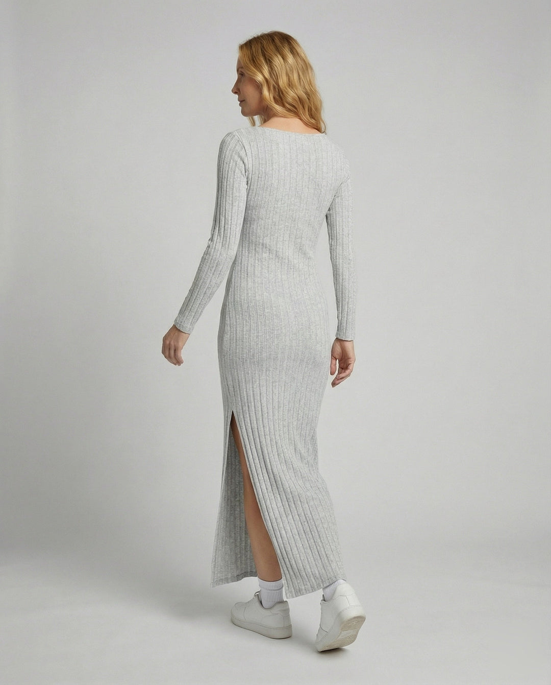 Product 15552440336714 - back_view