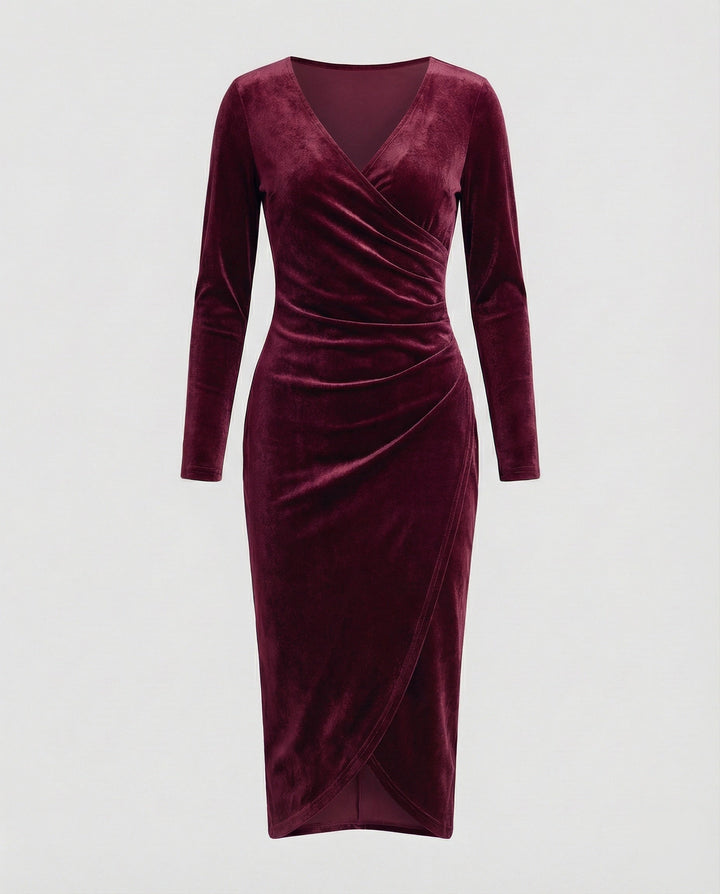 Product 15552440500554 - product_only