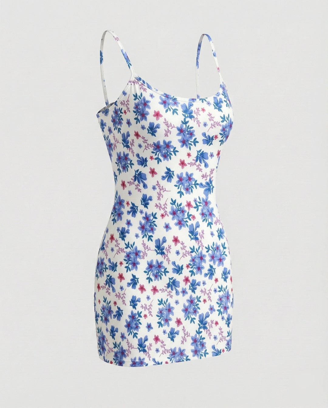 Product 15552440533322 - product_only