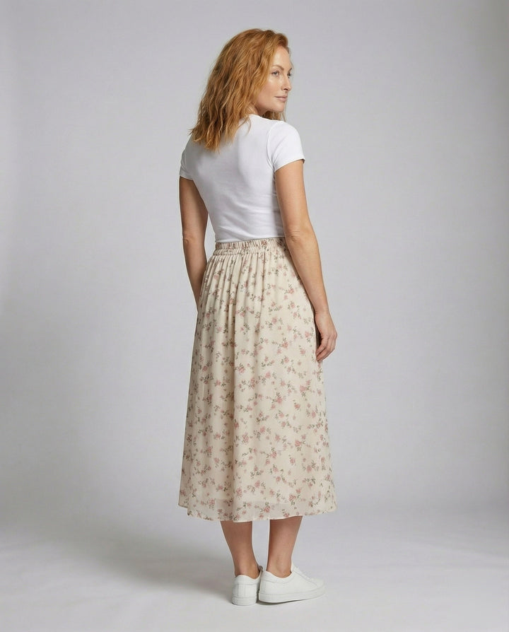 Product 15552440992074 - back_view