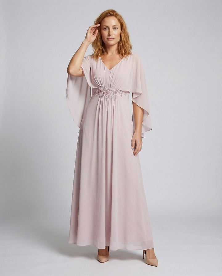 Product 15552441024842 - full_body_front