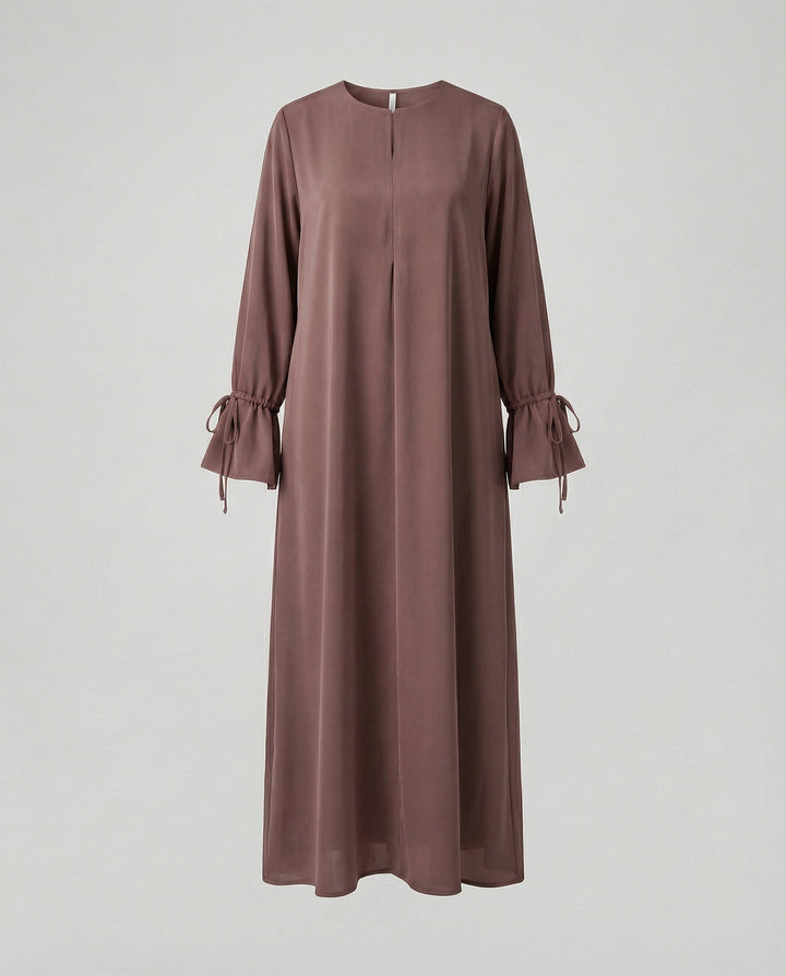 Product 15552441385290 - product_only