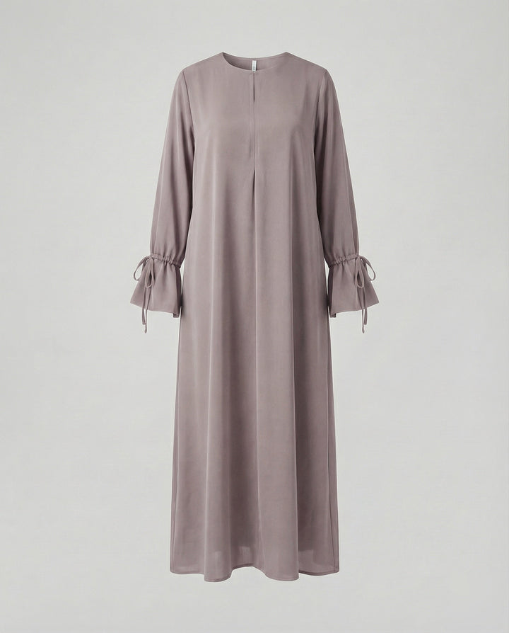 Product 15552441385290 - product_only