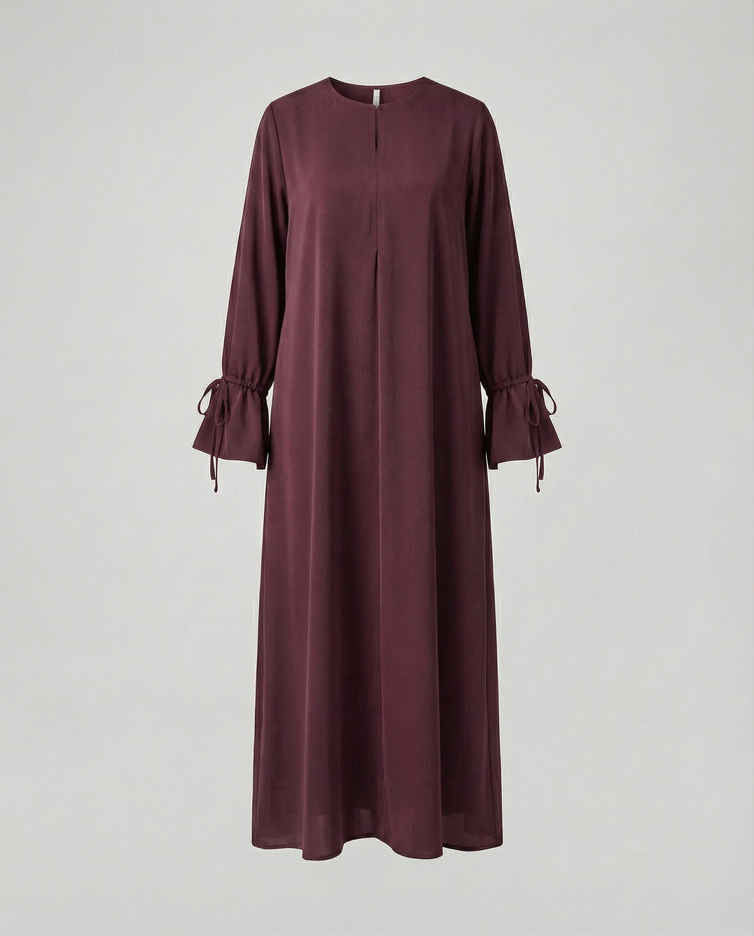 Product 15552441385290 - product_only