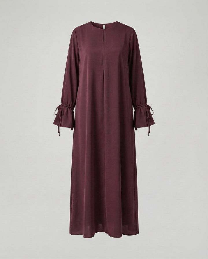 Product 15552441385290 - product_only