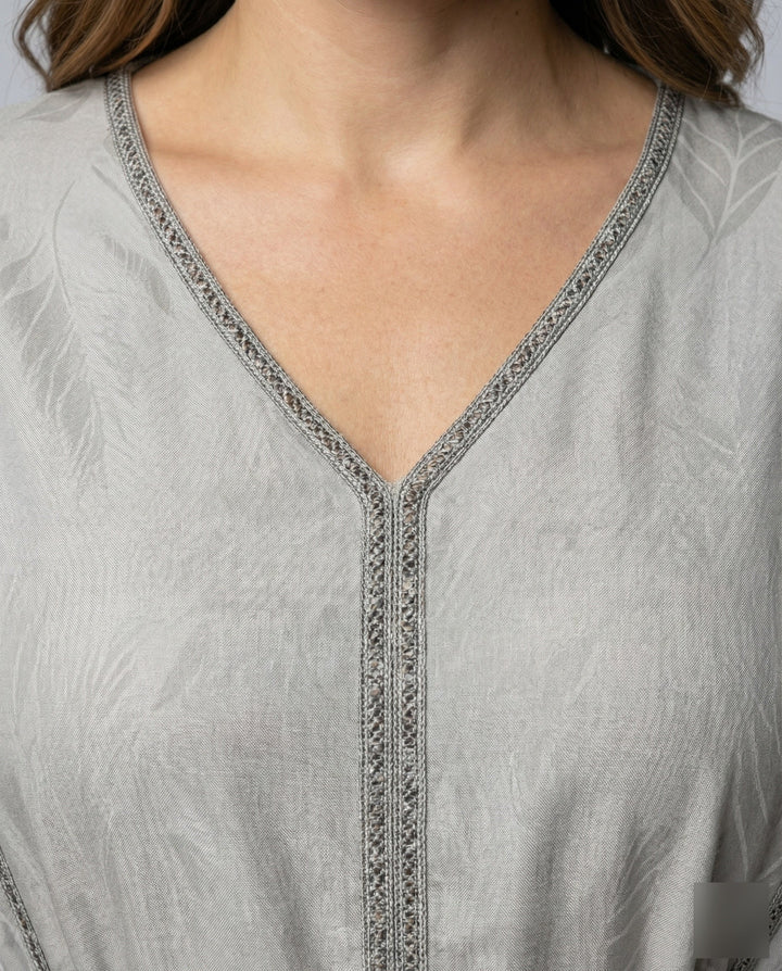 Product 15552441483594 - close_up_detail