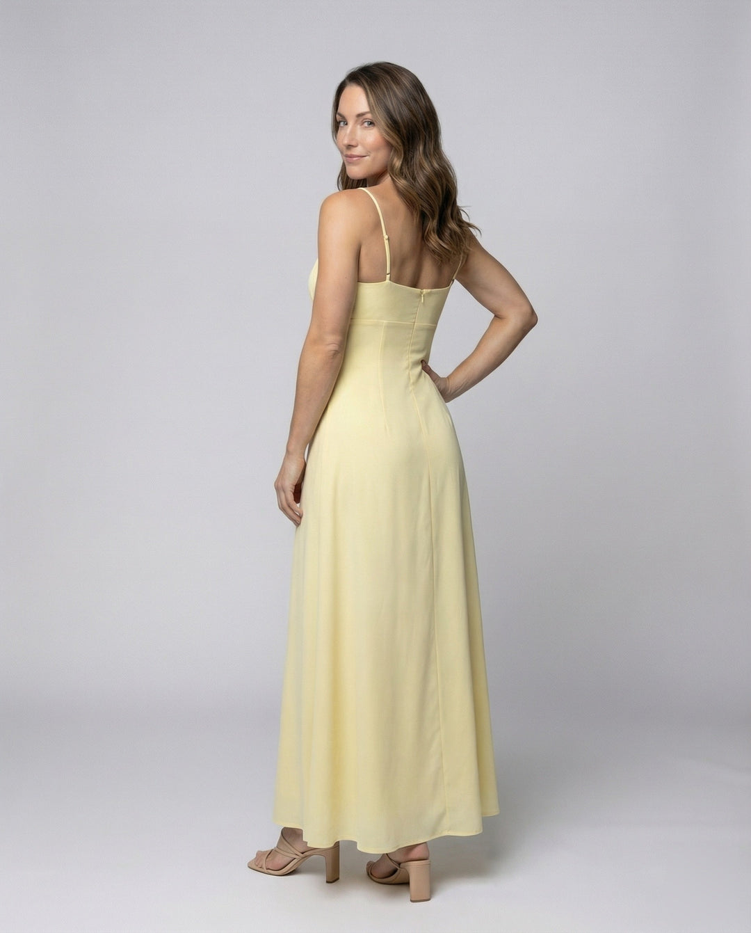 Product 15552441745738 - back_view