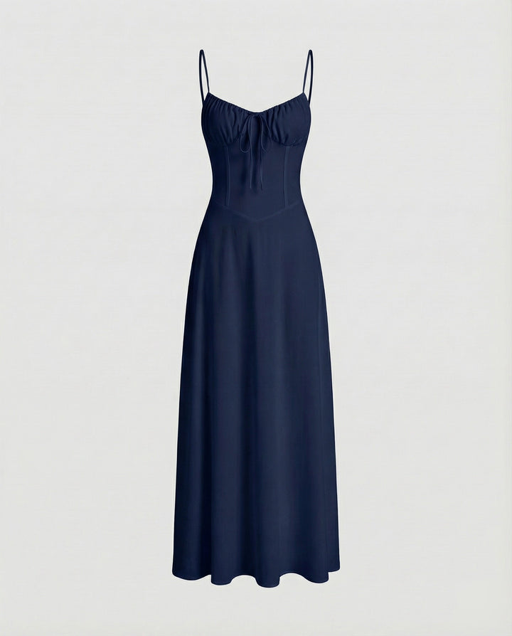 Product 15552441745738 - product_only