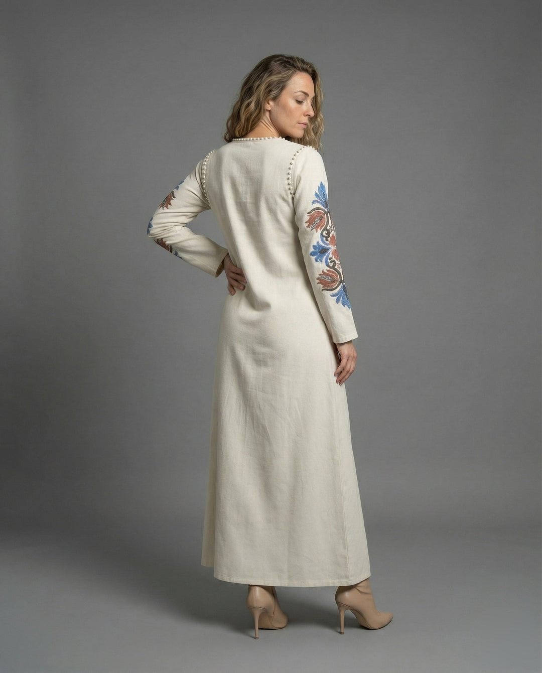 Product 15552441975114 - back_view