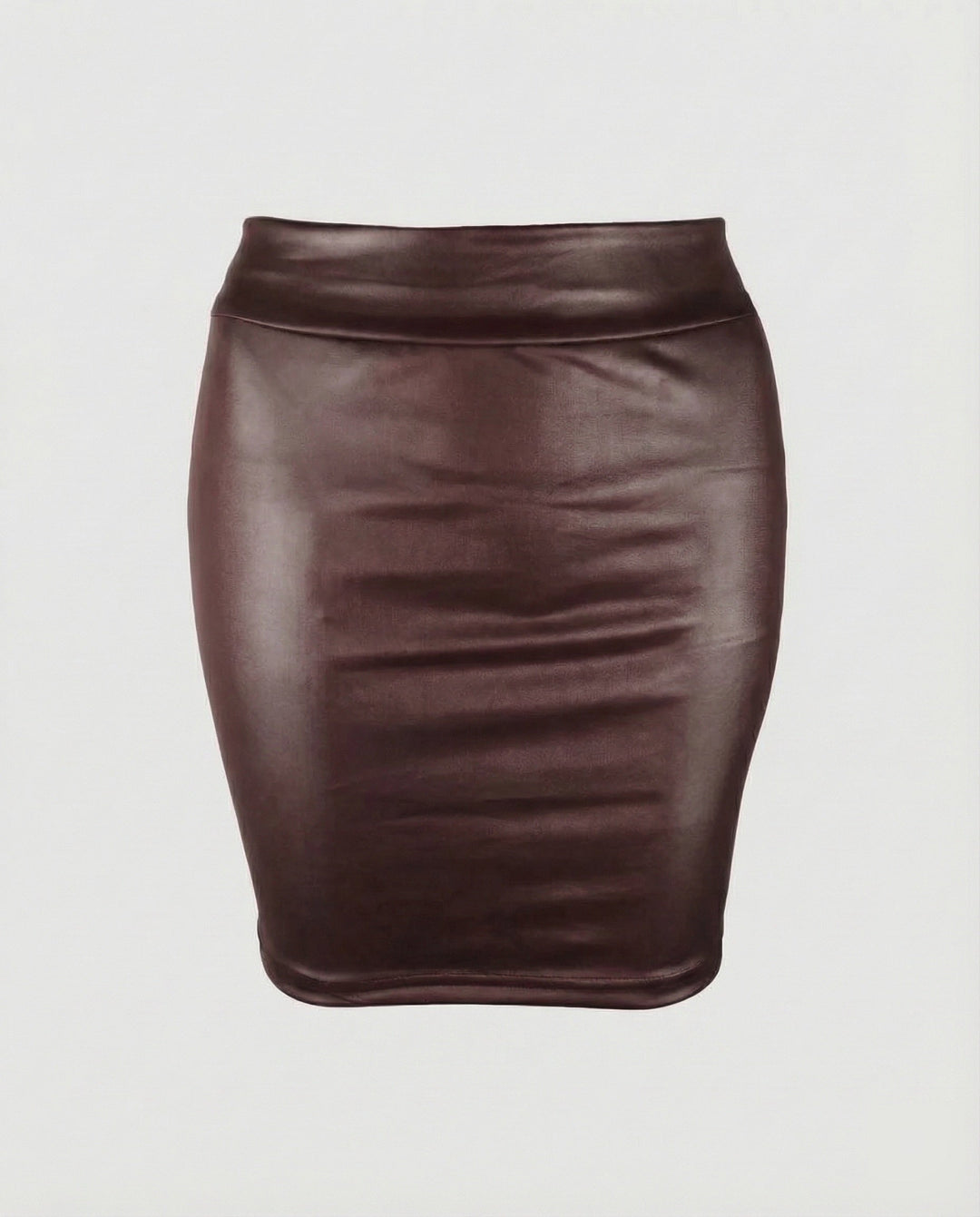 Product 15552442040650 - product_only
