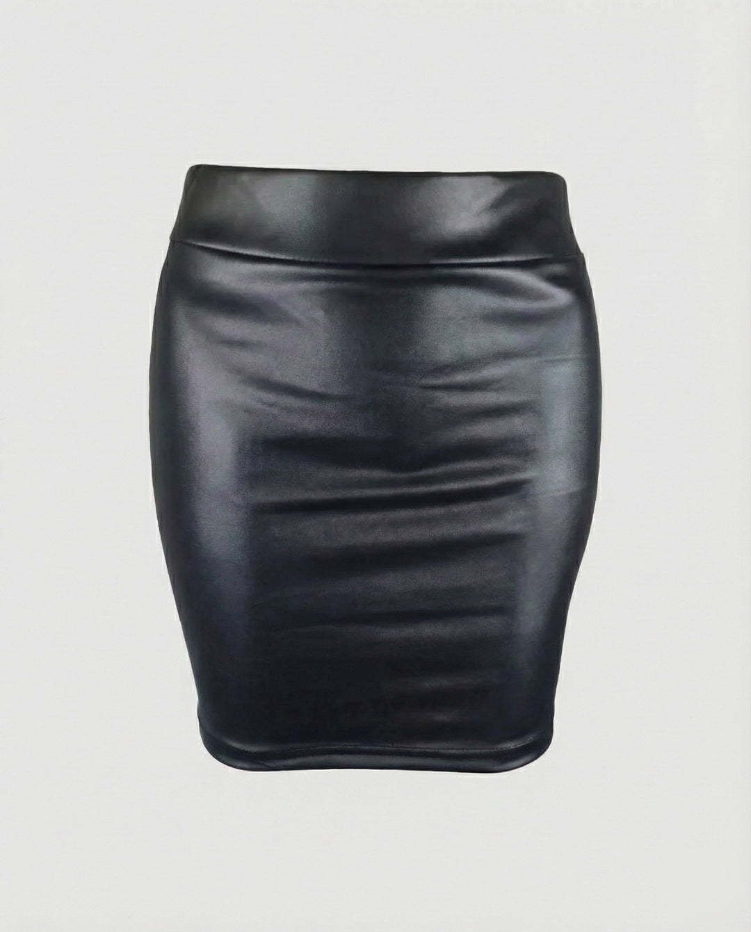 Product 15552442040650 - product_only