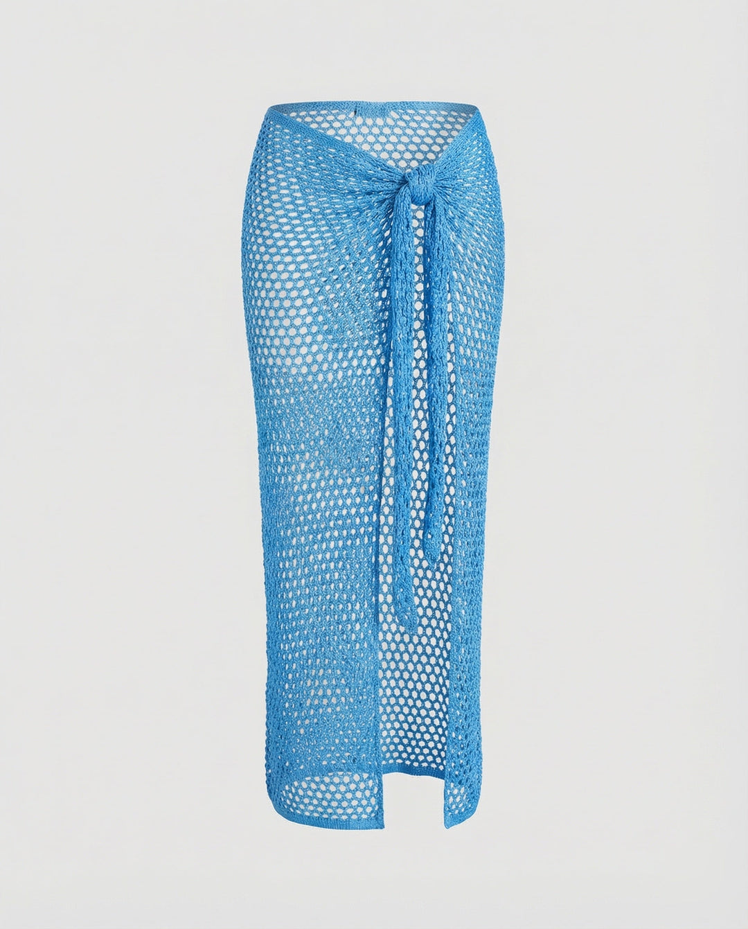 Product 15552442466634 - product_only