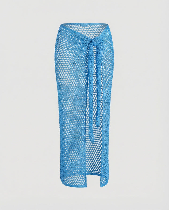 Product 15552442466634 - product_only