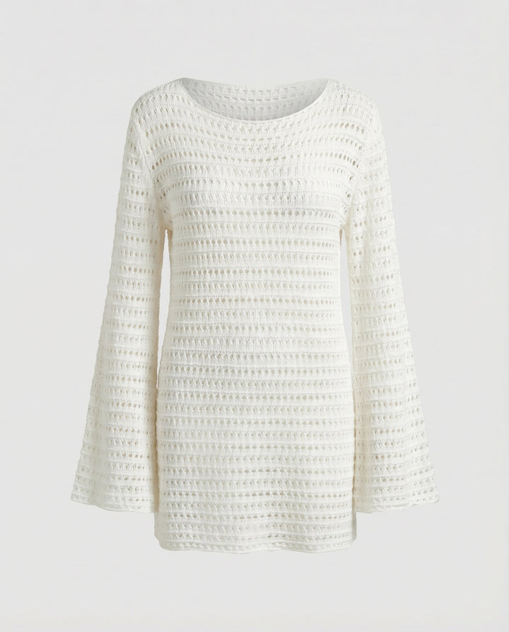Product 15552442761546 - product_only