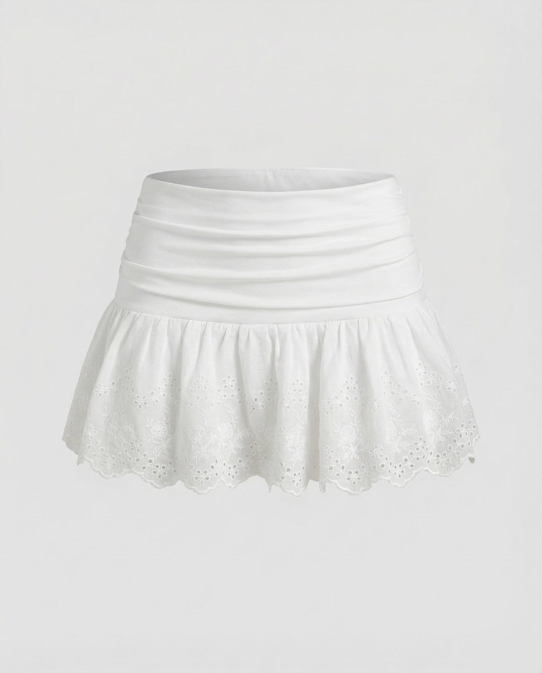 Product 15552442925386 - product_only