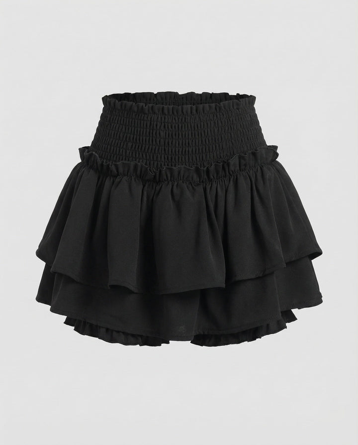 Product 15552442990922 - product_only