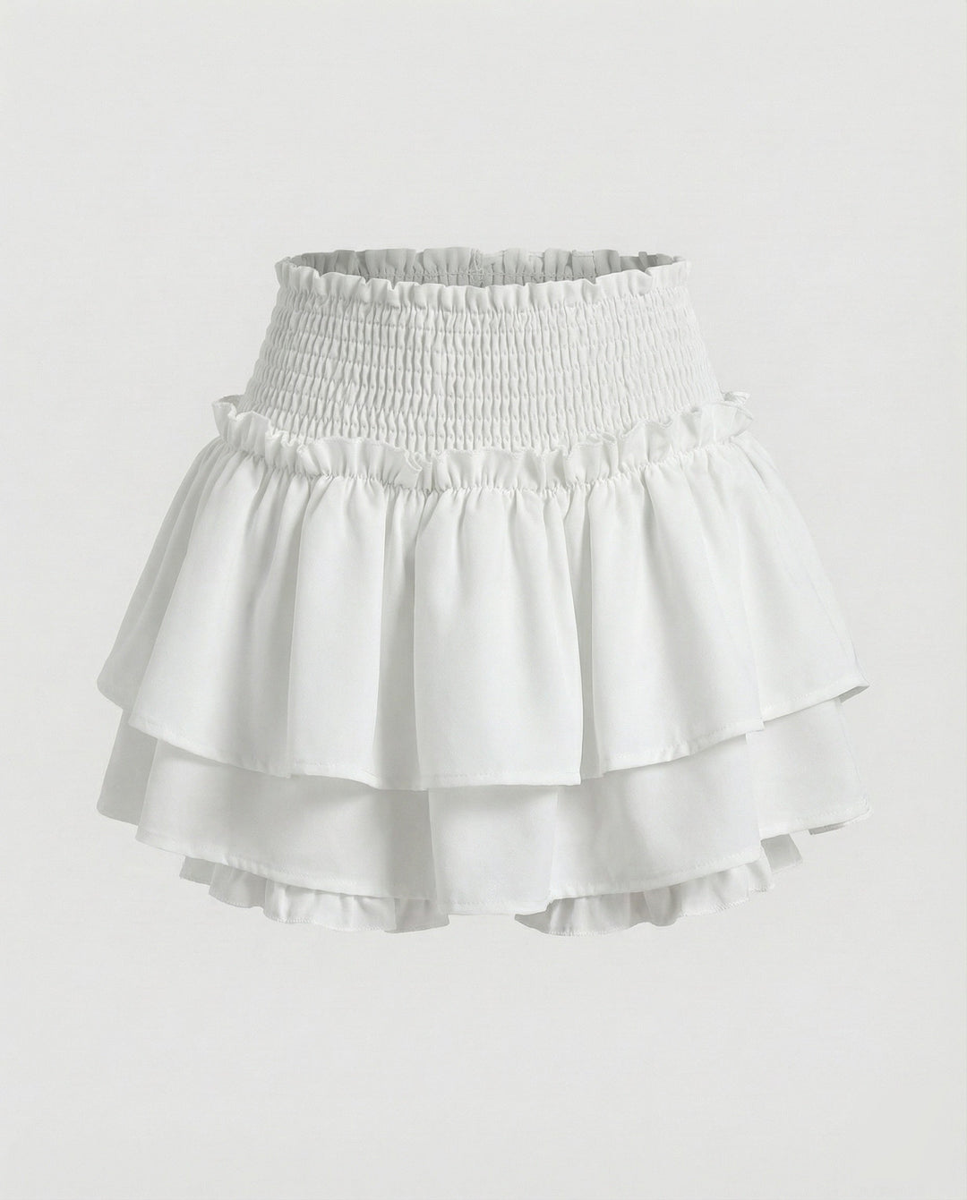 Product 15552442990922 - product_only