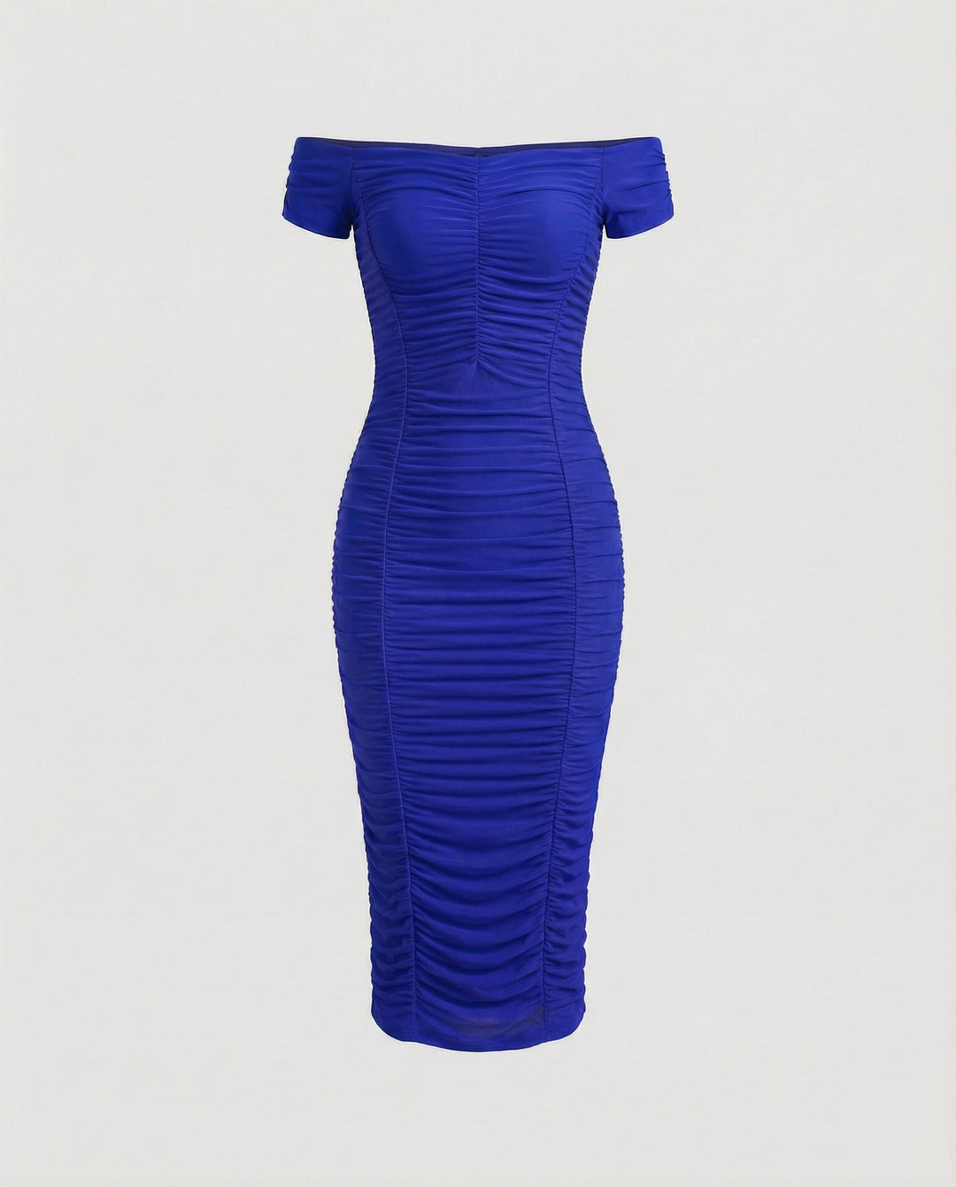Product 15552443056458 - product_only