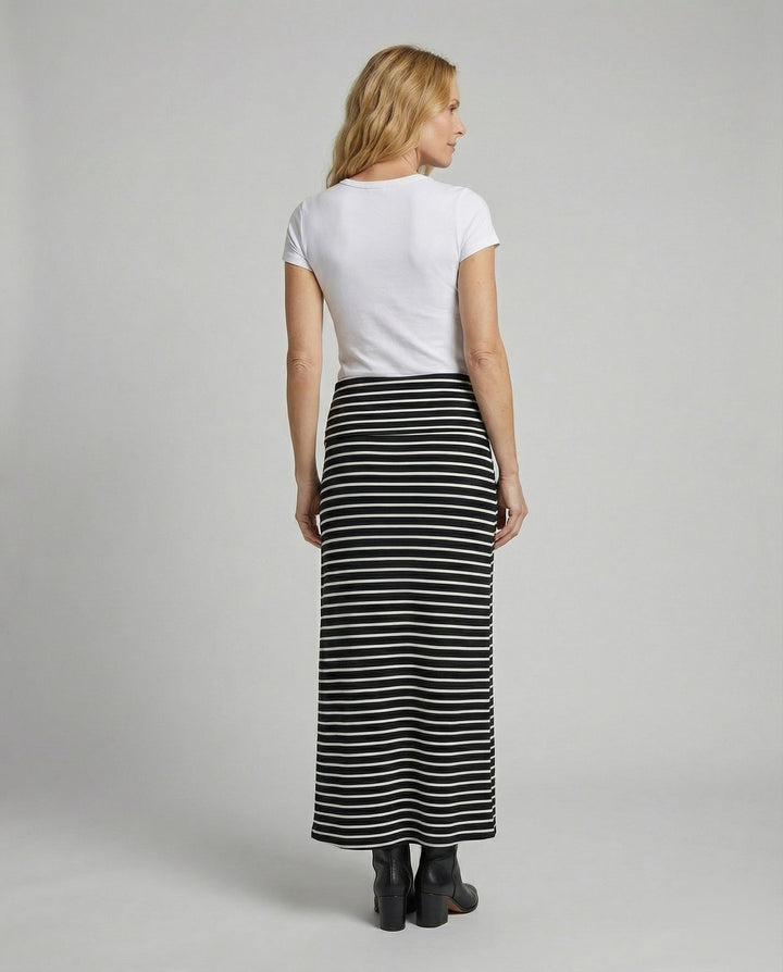 Product 15552443416906 - back_view