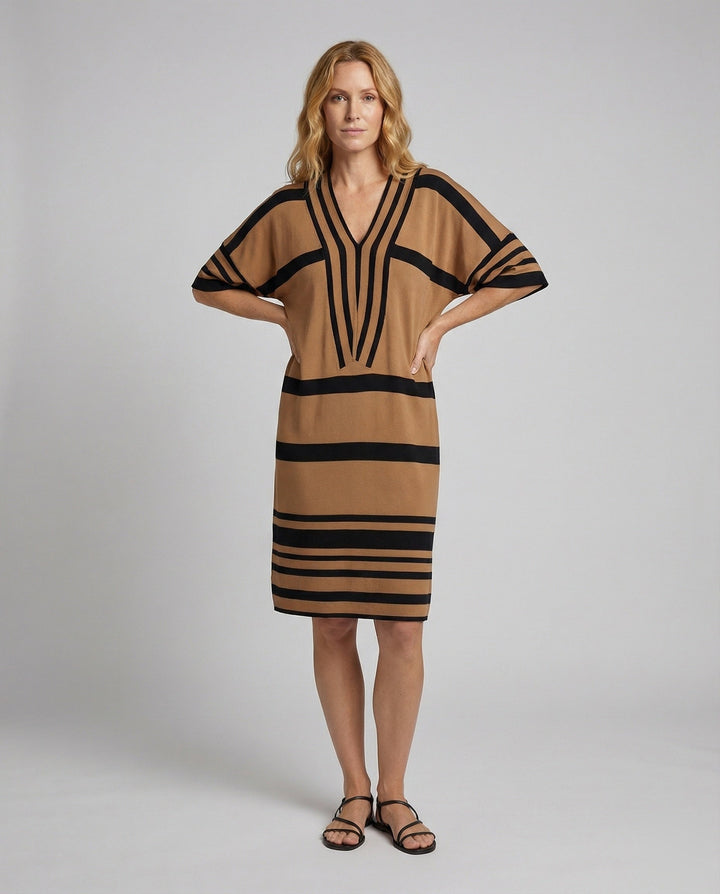Product 15552443547978 - full_body_front