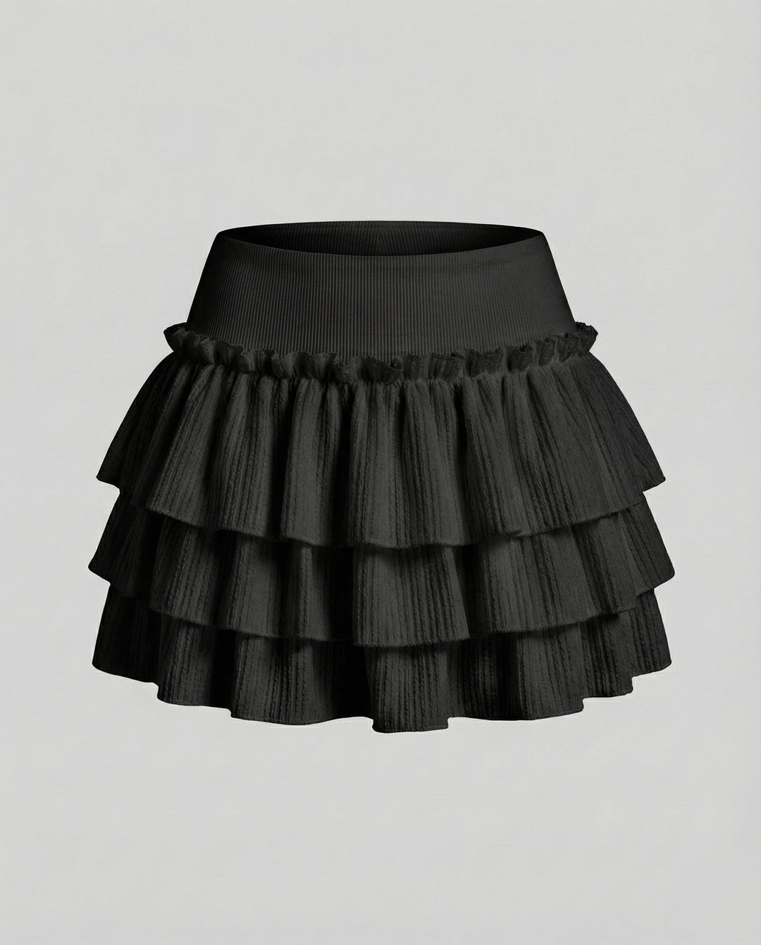 Product 15552443646282 - product_only