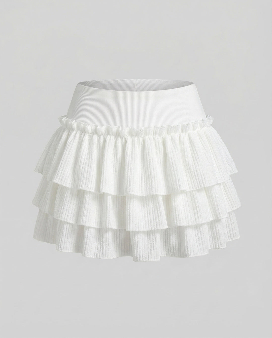 Product 15552443646282 - product_only