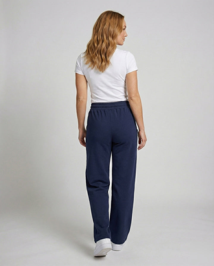 Product 15552444301642 - back_view