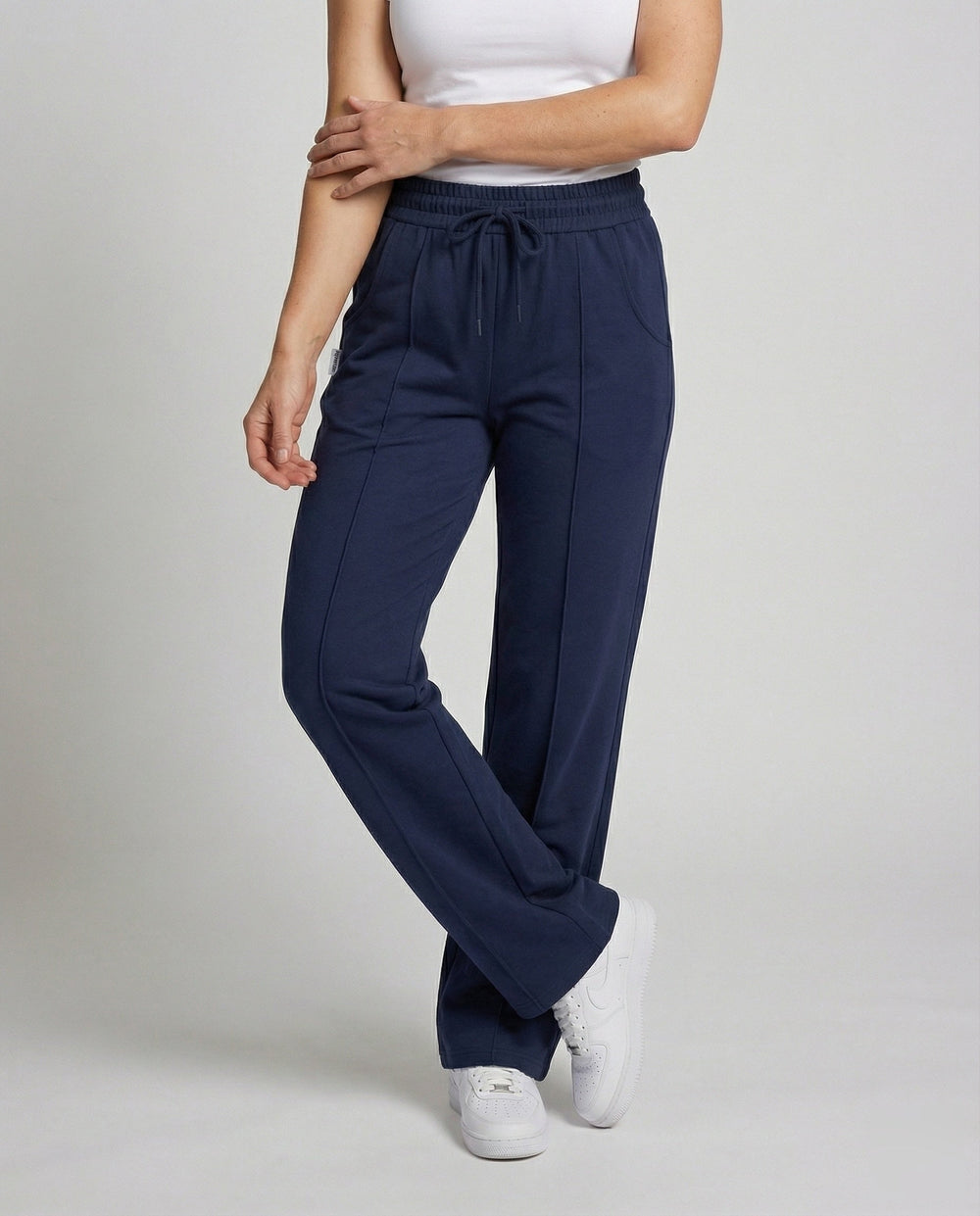 Product 15552444301642 - lower_body