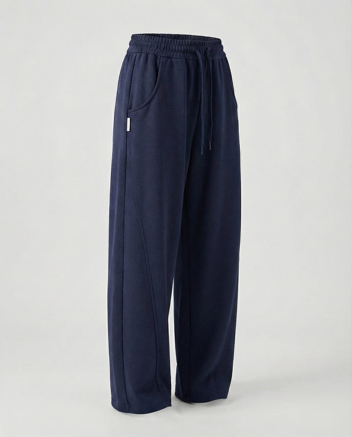 Product 15552444301642 - product_only