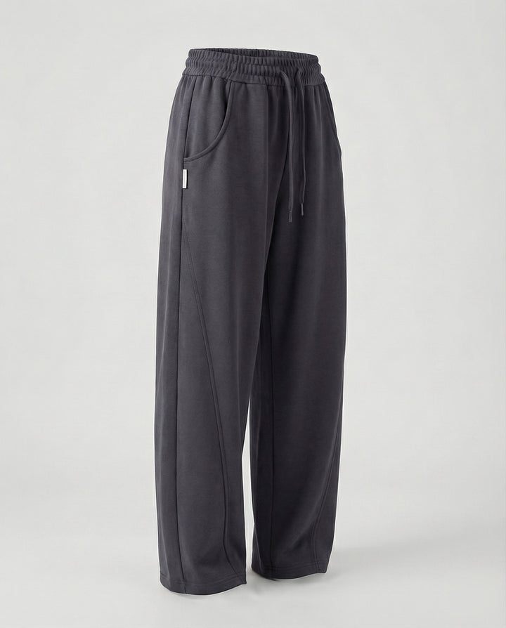 Product 15552444301642 - product_only