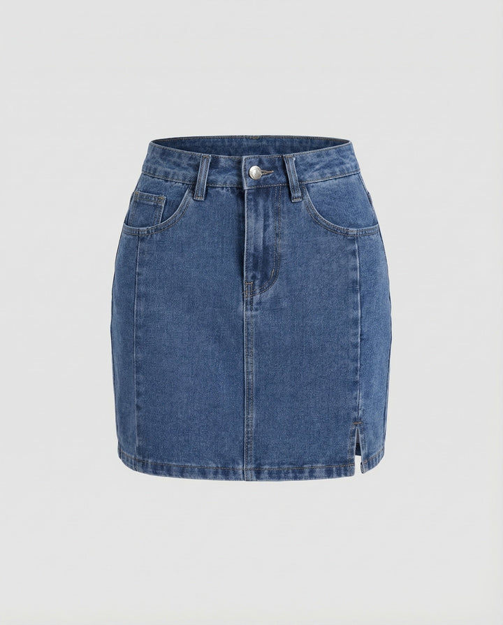 Product 15552444465482 - product_only