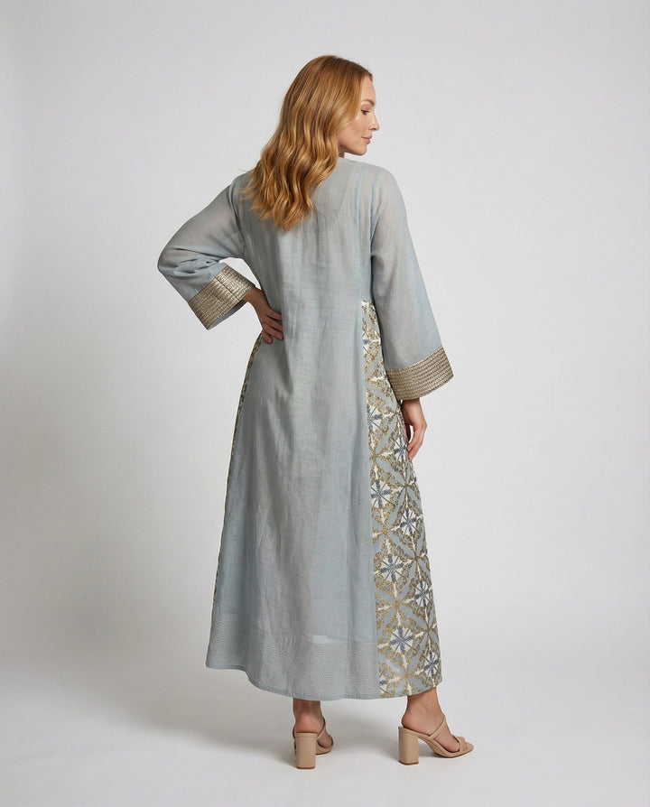 Product 15552444531018 - back_view