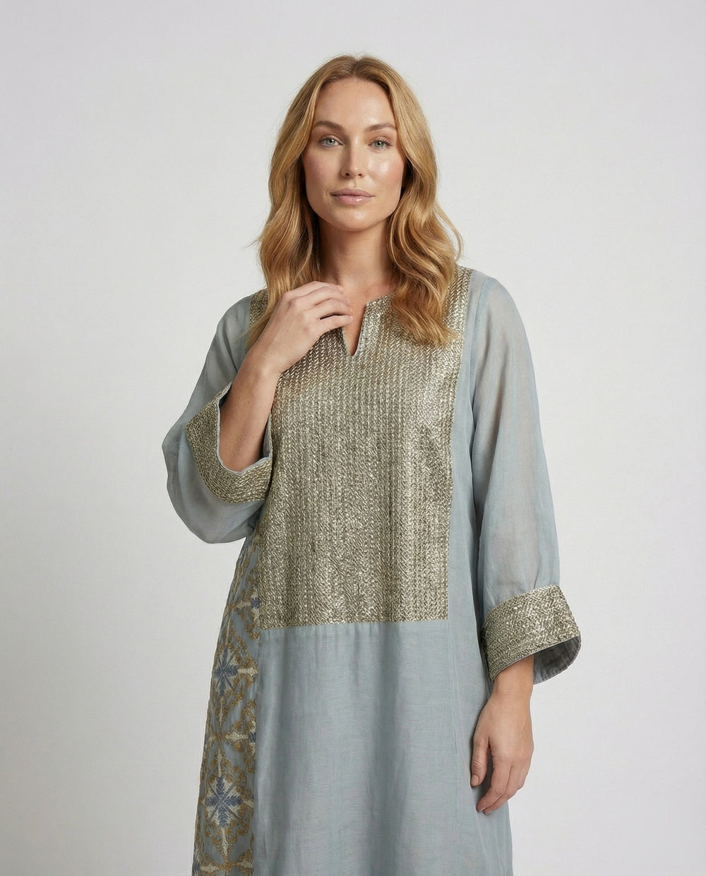 Product 15552444531018 - upper_body